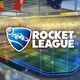 Illustration for article titled TAY Game Night: iRocket League/i (PC)